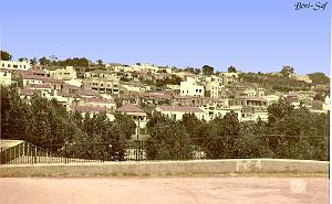 Beni-saf 76 - Copie